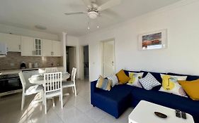 Atalaya 127B By Jk Lanzarote